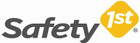 SAFETY FIRST USA, INC